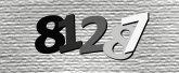 Captcha-afbeelding