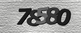 Captcha-afbeelding