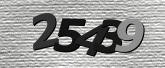 Captcha-afbeelding