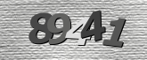 Captcha-afbeelding