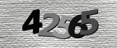 Captcha-afbeelding