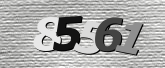 Captcha-afbeelding