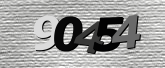 Captcha-afbeelding