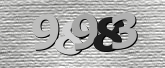 Captcha-afbeelding