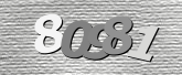 Captcha-afbeelding