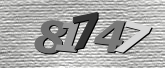 Captcha-afbeelding