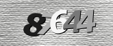 Captcha-afbeelding