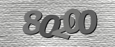 Captcha-afbeelding