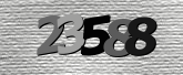 Captcha-afbeelding