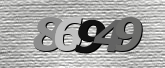 Captcha-afbeelding