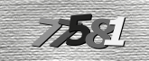 Captcha-afbeelding
