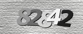 Captcha-afbeelding