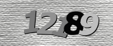Captcha-afbeelding