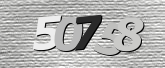 Captcha-afbeelding