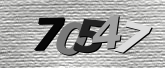 Captcha-afbeelding