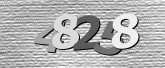 Captcha-afbeelding