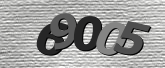 Captcha-afbeelding