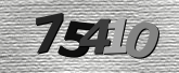 Captcha-afbeelding