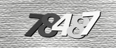 Captcha-afbeelding