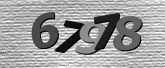 Captcha-afbeelding