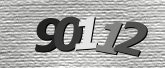 Captcha-afbeelding
