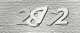 Captcha-afbeelding