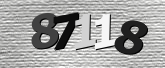 Captcha-afbeelding
