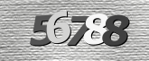 Captcha-afbeelding