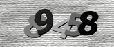 Captcha-afbeelding