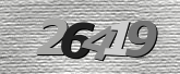 Captcha-afbeelding
