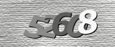 Captcha-afbeelding