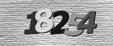 Captcha-afbeelding