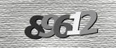 Captcha-afbeelding