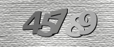 Captcha-afbeelding