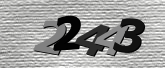 Captcha-afbeelding