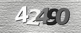 Captcha-afbeelding