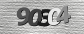 Captcha-afbeelding