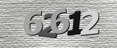 Captcha-afbeelding