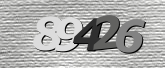 Captcha-afbeelding