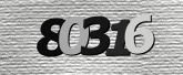 Captcha-afbeelding