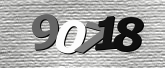 Captcha-afbeelding