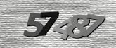 Captcha-afbeelding