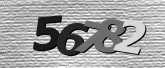 Captcha-afbeelding