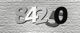 Captcha-afbeelding