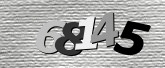 Captcha-afbeelding