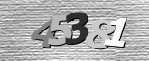 Captcha-afbeelding