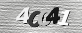 Captcha-afbeelding