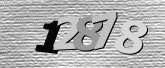 Captcha-afbeelding