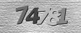 Captcha-afbeelding