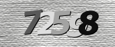 Captcha-afbeelding